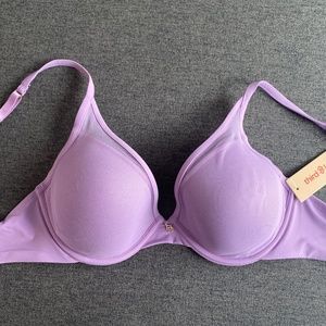 ThirdLove Bra